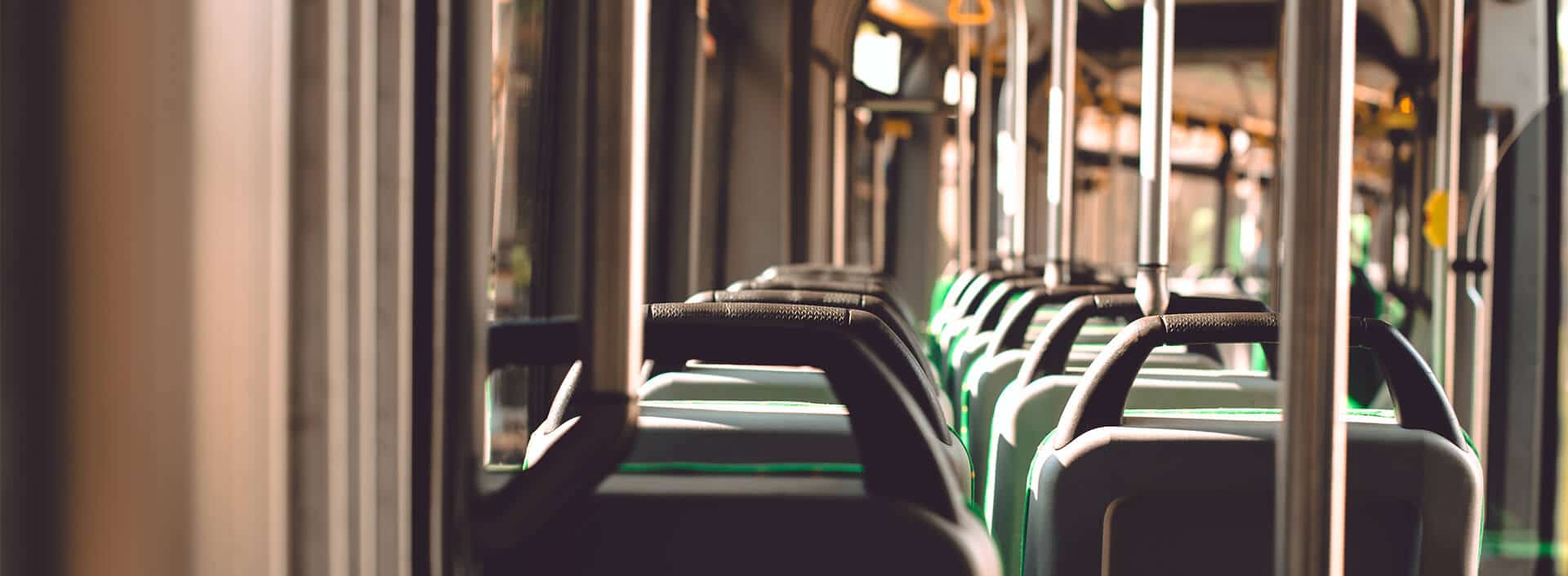 Mobile_Ticketing_1920x706-1