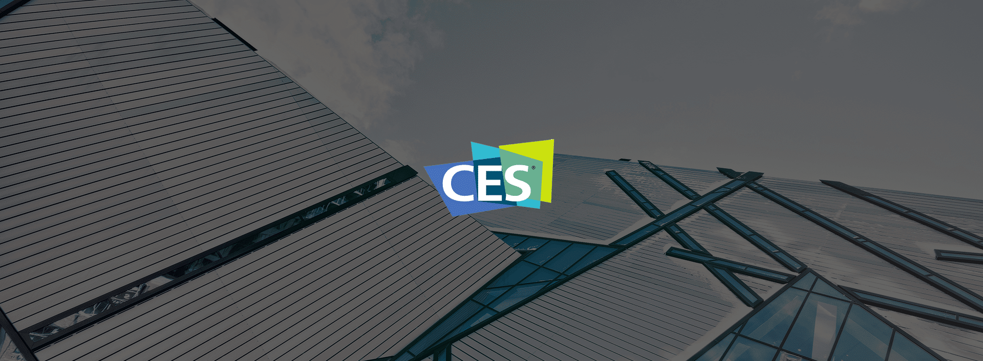 events_ces