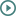 NFC transport ticketing solution with Dialog | Business case | Famoco | ENG