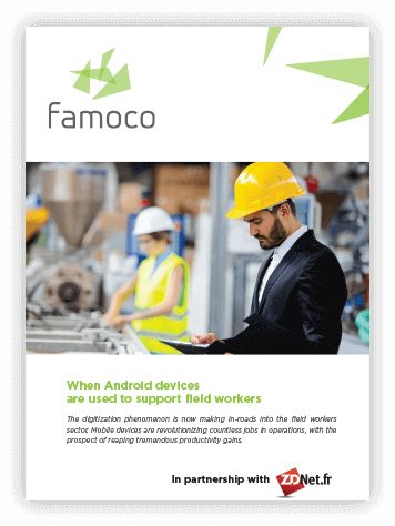field_workers_white_paper