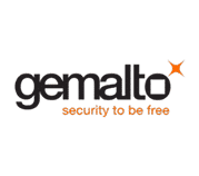 logo gemalto