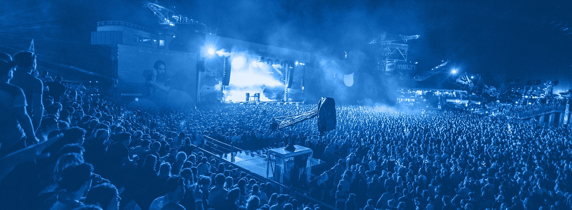 Events_Cashless_1920x706