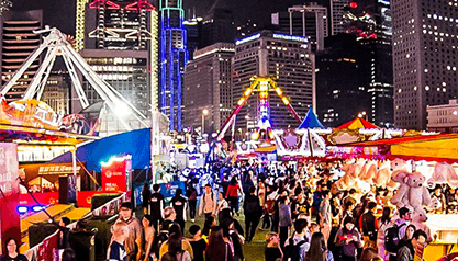 Hong_Kong