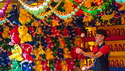Hong_Kong_carnival