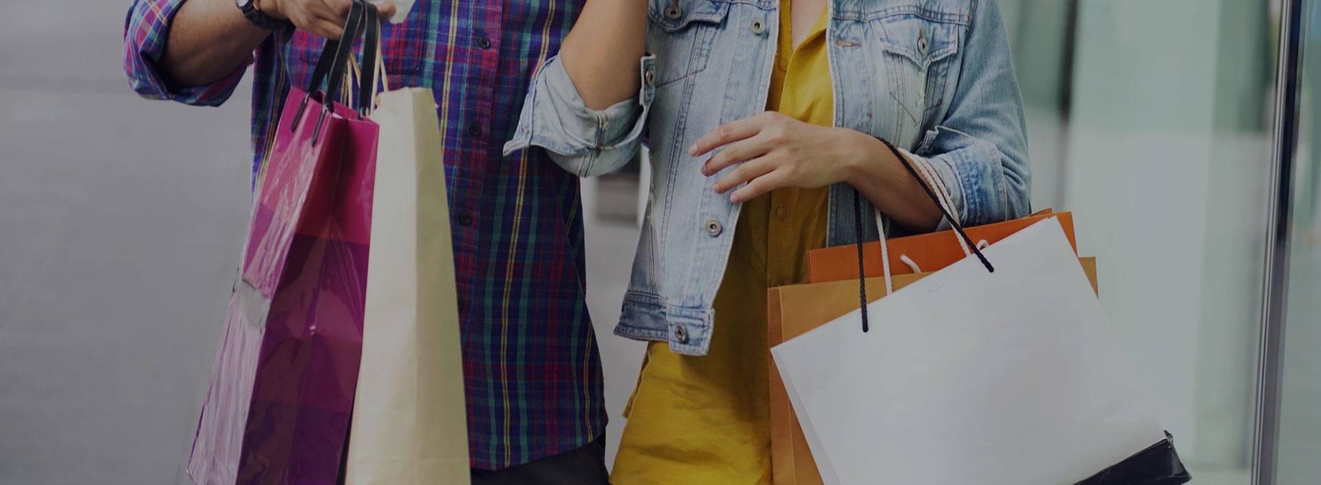 Mobile_Payment_1920x706