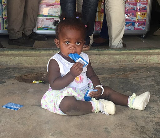 child-wfp