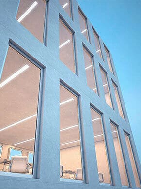 facility management