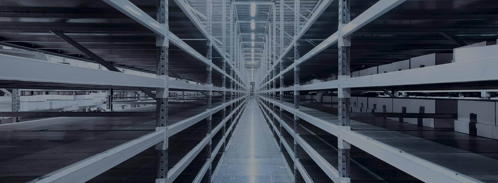 logistics_1920x706