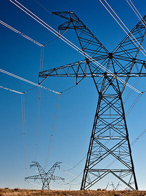 maintenance and operations