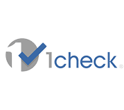 partner 1check