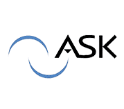 Ask partner