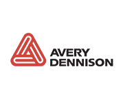 partner avery dennison