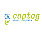 partner captag