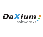 partner daxium