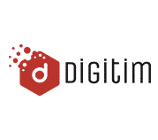 partner digitim