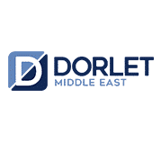 partner dorlet