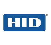 partner HID