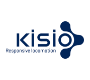 partner kisio