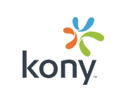 partner kony
