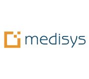 partner medisys