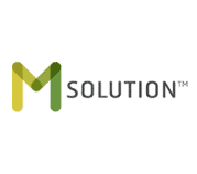 partner msolution