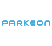 partner parkeon