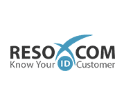 resocom partner