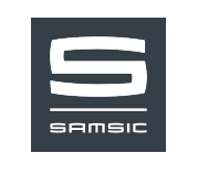 samsic partner