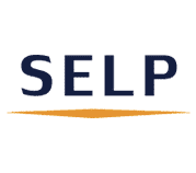 partner selp
