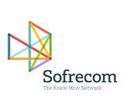 partner sofrecom