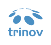 partner trinov