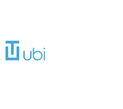 partner ubi transport