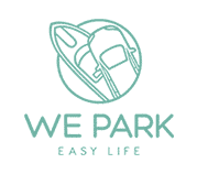 partner we park