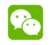 partner wechat