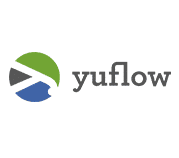 partner yuflow