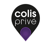 partner colis prive