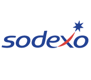 partner sodexo