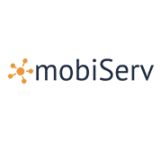 partner mobiserv