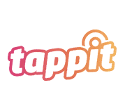 partner tappit