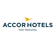 logo accor hotel