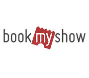 book my show partner