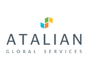 logo atalian