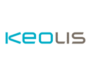 logo keolis