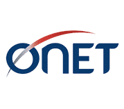 logo onet