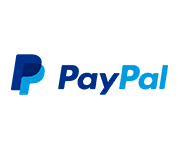 logo paypal