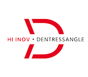 partner hi inov