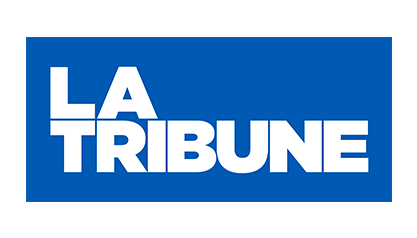 La-Tribune
