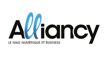 Logo-Alliancy