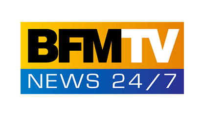 Logo-BFM-TV-News