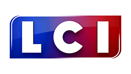 Logo-LCI